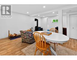290 Anspach Street thumbnail 36