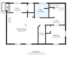 290 Anspach Street thumbnail 37