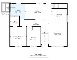 290 Anspach Street thumbnail 38