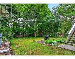 290 Anspach Street thumbnail 4