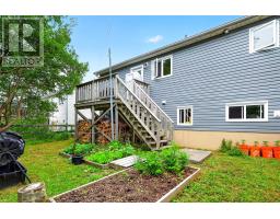 290 Anspach Street thumbnail 5