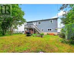 290 Anspach Street thumbnail 6