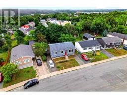 290 Anspach Street thumbnail 7