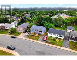 290 Anspach Street thumbnail 8