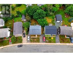290 Anspach Street thumbnail 9