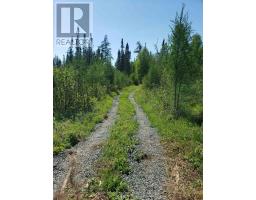 Pcl 9194 Revell Township, Kenora, ON P0V1P0 Photo 8