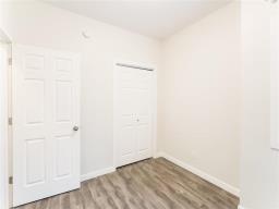 902 Boyd Avenue, Winnipeg, MB R2X0Z7 Photo 17