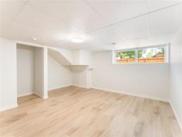 902 Boyd Avenue, Winnipeg, MB R2X0Z7 Photo 25