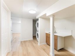 902 Boyd Avenue, Winnipeg, MB R2X0Z7 Photo 28