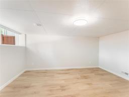 902 Boyd Avenue, Winnipeg, MB R2X0Z7 Photo 26