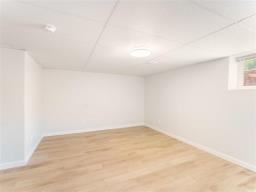 902 Boyd Avenue, Winnipeg, MB R2X0Z7 Photo 33