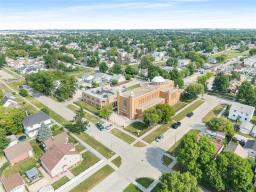 902 Boyd Avenue, Winnipeg, MB R2X0Z7 Photo 48