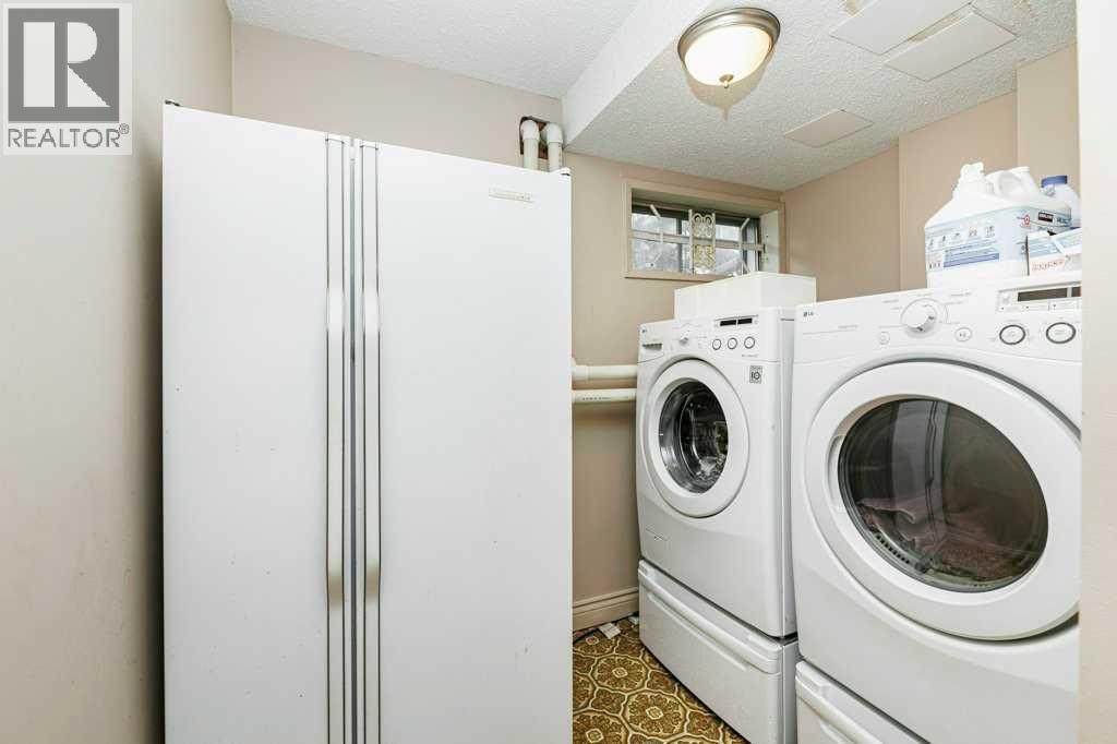 65 Hart Crescent South, Red Deer