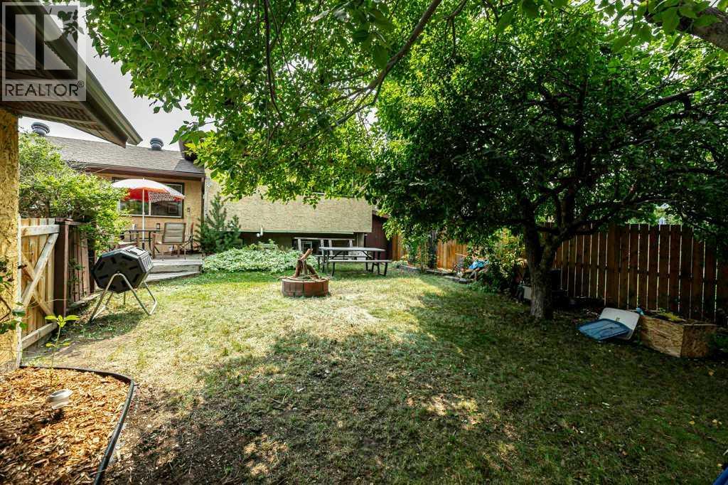 65 Hart Crescent South, Red Deer