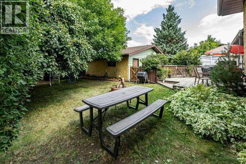 65 Hart Crescent South, Red Deer