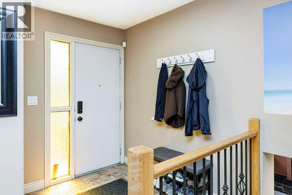 65 Hart Crescent South, Red Deer