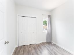 902 Boyd Avenue, Winnipeg, MB R2X0Z7 Photo 18
