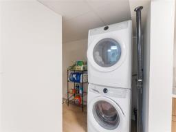 902 Boyd Avenue, Winnipeg, MB R2X0Z7 Photo 29
