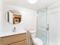 902 Boyd Avenue, Winnipeg, MB R2X0Z7 Photo 34