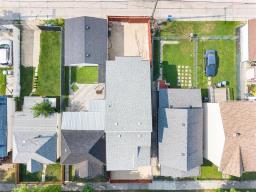902 Boyd Avenue, Winnipeg, MB R2X0Z7 Photo 49