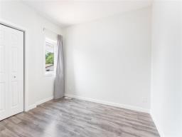 902 Boyd Avenue, Winnipeg, MB R2X0Z7 Photo 19