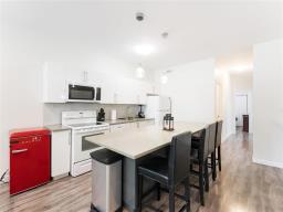 902 Boyd Avenue, Winnipeg, MB R2X0Z7 Photo 10