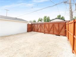902 Boyd Avenue, Winnipeg, MB R2X0Z7 Photo 39