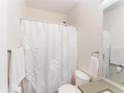 902 Boyd Avenue, Winnipeg, MB R2X0Z7 Photo 20