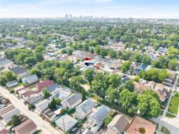 902 Boyd Avenue, Winnipeg, MB R2X0Z7 Photo 43