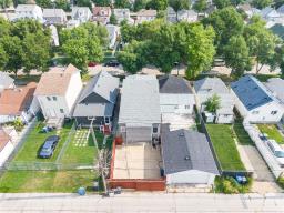 902 Boyd Avenue, Winnipeg, MB R2X0Z7 Photo 40