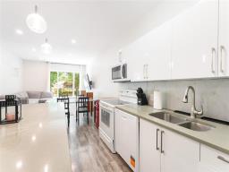 902 Boyd Avenue, Winnipeg, MB R2X0Z7 Photo 13