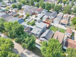 902 Boyd Avenue, Winnipeg, MB R2X0Z7 Photo 44