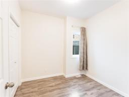 902 Boyd Avenue, Winnipeg, MB R2X0Z7 Photo 14