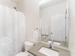 902 Boyd Avenue, Winnipeg, MB R2X0Z7 Photo 21