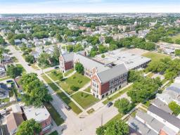 902 Boyd Avenue, Winnipeg, MB R2X0Z7 Photo 45