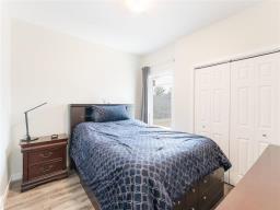 902 Boyd Avenue, Winnipeg, MB R2X0Z7 Photo 15
