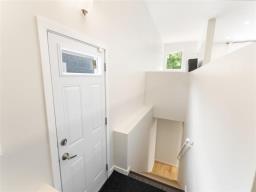 902 Boyd Avenue, Winnipeg, MB R2X0Z7 Photo 22