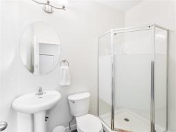 902 Boyd Avenue, Winnipeg, MB R2X0Z7 Photo 16
