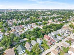 902 Boyd Avenue, Winnipeg, MB R2X0Z7 Photo 46