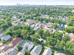 902 Boyd Avenue, Winnipeg, MB R2X0Z7 Photo 47