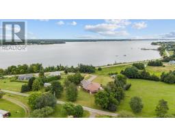 294 Lower Montague Road, Lower Montague, PE C0A1R0 Photo 10