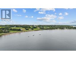 294 Lower Montague Road, Lower Montague, PE C0A1R0 Photo 12
