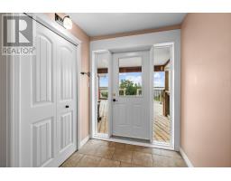 294 Lower Montague Road, Lower Montague, PE C0A1R0 Photo 16