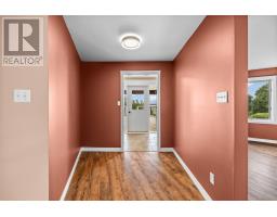 294 Lower Montague Road, Lower Montague, PE C0A1R0 Photo 17