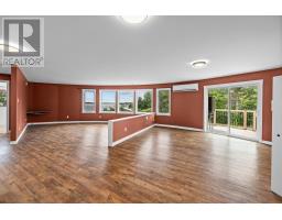 294 Lower Montague Road, Lower Montague, PE C0A1R0 Photo 18