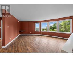 294 Lower Montague Road, Lower Montague, PE C0A1R0 Photo 19