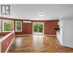 294 Lower Montague Road, Lower Montague, PE C0A1R0 Photo 20