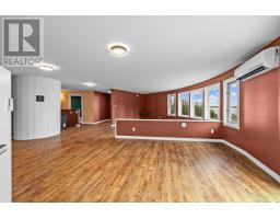 294 Lower Montague Road, Lower Montague, PE C0A1R0 Photo 21