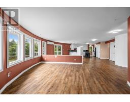 294 Lower Montague Road, Lower Montague, PE C0A1R0 Photo 22