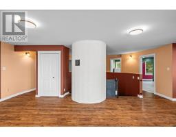 294 Lower Montague Road, Lower Montague, PE C0A1R0 Photo 23